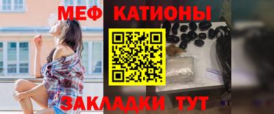 кокаин колумбия Ирбит
