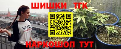 таблы Изобильный