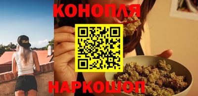 таблы Изобильный